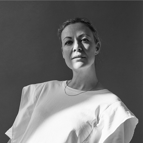 ヴィヴィアン・サッセン　