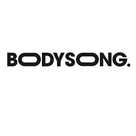 BODYSONG.
