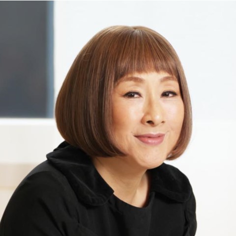 矢野顕子