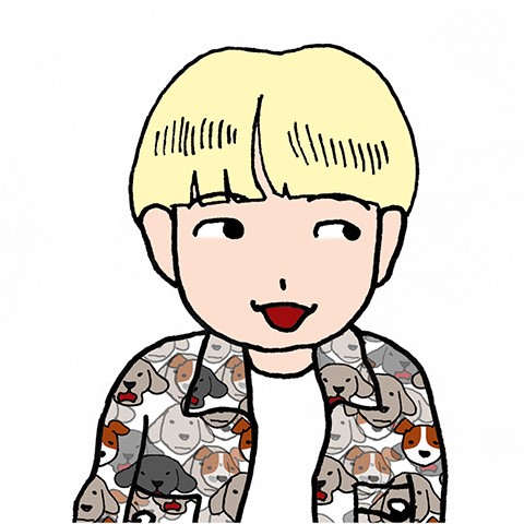 トミヤマユキコ