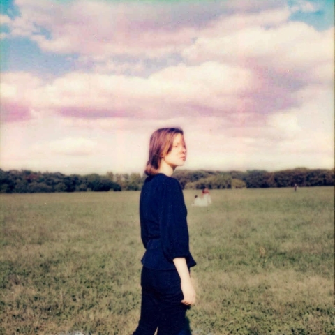 ナタリー・カンタクシーノ